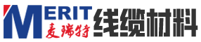 hth体育登(昆山)有限公司