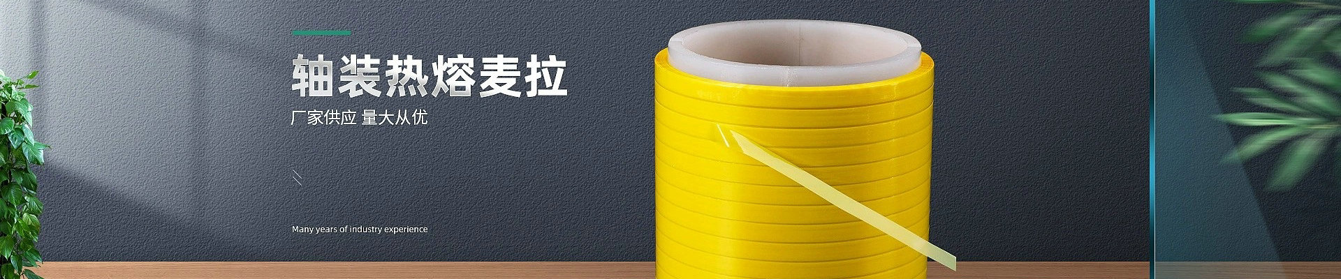 hth体育登(昆山)有限公司