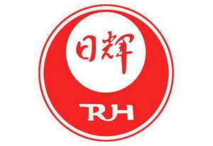 陽穀電纜